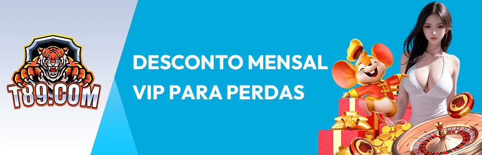 valores das apostas da mega sena da virada 2014